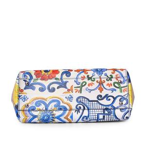 https://dbiyorq10n2b9.cloudfront.net/product-images/BAGDG0045/DOLCE-GABBANA-Leather-Sicily-Lemons-Bag-Multicolour-89.jpg.webp