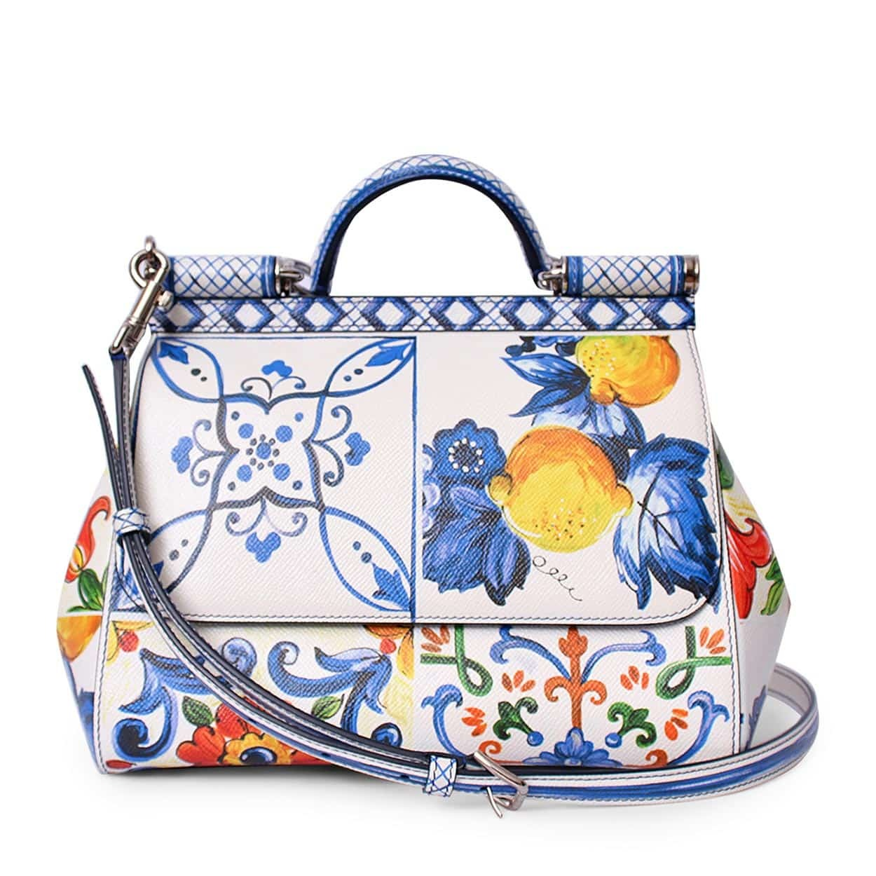 https://dbiyorq10n2b9.cloudfront.net/product-images/BAGDG0045/DOLCE-GABBANA-Leather-Sicily-Lemons-Bag-Multicolour.jpg.webp