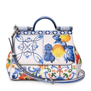 https://dbiyorq10n2b9.cloudfront.net/product-images/BAGDG0045/DOLCE-GABBANA-Leather-Sicily-Lemons-Bag-Multicolour.jpg.webp