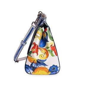 https://dbiyorq10n2b9.cloudfront.net/product-images/BAGDG0045/DOLCE-GABBANA-Leather-Sicily-Lemons-Bag-Multicolour6.jpg.webp