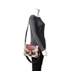 https://dbiyorq10n2b9.cloudfront.net/product-images/BAGDG0047/DOLCE-GABBANA-Leather-Fashion-Sinner-Lucia-Crystal-Bag-Black.-44jpg.jpg.webp