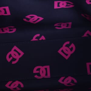 https://dbiyorq10n2b9.cloudfront.net/product-images/BAGDG0211/jpr5bmmV8WfXpiiQaqJO7ul4WfuN2whHuuLXLzwj_5_1774359980_1774371252.webp