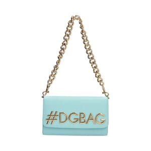https://dbiyorq10n2b9.cloudfront.net/product-images/BAGDG0235/0gBNHVj6vcGoCcheQE5zy18gBVJ1zbyvkXgarP26_1783953378_1783958526.webp