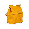 https://dbiyorq10n2b9.cloudfront.net/product-images/BAGDG114/DOLCE-GABBANA-Leather-Sicily-Backpack-Yellow-NEW-angle.jpg.webp