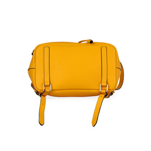 https://dbiyorq10n2b9.cloudfront.net/product-images/BAGDG114/DOLCE-GABBANA-Leather-Sicily-Backpack-Yellow-NEW-bottom.jpg.webp