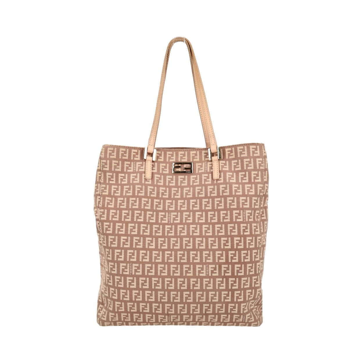 https://dbiyorq10n2b9.cloudfront.net/product-images/BAGFEN0083/FENDI-Zucchino-Tote-Blush_1.jpg.webp