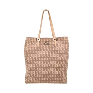 https://dbiyorq10n2b9.cloudfront.net/product-images/BAGFEN0083/FENDI-Zucchino-Tote-Blush_1.jpg.webp