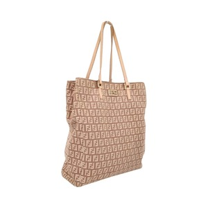 https://dbiyorq10n2b9.cloudfront.net/product-images/BAGFEN0083/FENDI-Zucchino-Tote-Blush_2.jpg.webp