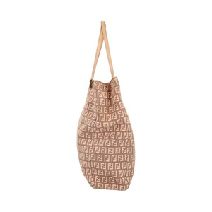 https://dbiyorq10n2b9.cloudfront.net/product-images/BAGFEN0083/FENDI-Zucchino-Tote-Blush_3.jpg.webp