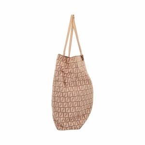 https://dbiyorq10n2b9.cloudfront.net/product-images/BAGFEN0083/FENDI-Zucchino-Tote-Blush_4.jpg.webp