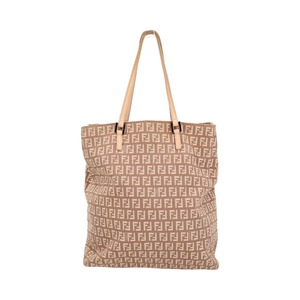 https://dbiyorq10n2b9.cloudfront.net/product-images/BAGFEN0083/FENDI-Zucchino-Tote-Blush_5.jpg.webp