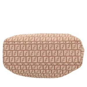 https://dbiyorq10n2b9.cloudfront.net/product-images/BAGFEN0083/FENDI-Zucchino-Tote-Blush_6.jpg.webp