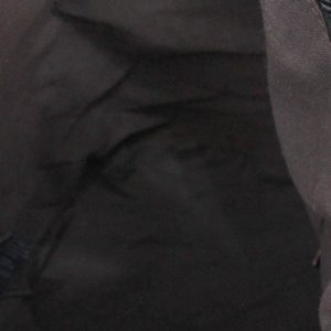 https://dbiyorq10n2b9.cloudfront.net/product-images/BAGFEN0084/FENDI-Leather-Palazzo-Bucket-Bag-Black.jpg.webp
