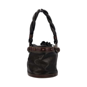 https://dbiyorq10n2b9.cloudfront.net/product-images/BAGFEN0084/FENDI-Leather-Palazzo-Bucket-Bag-Black_1.jpg.webp