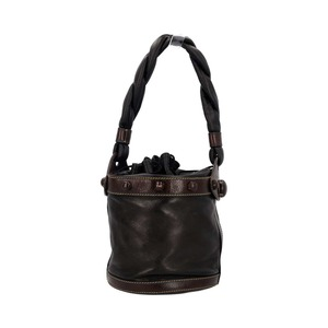 https://dbiyorq10n2b9.cloudfront.net/product-images/BAGFEN0084/FENDI-Leather-Palazzo-Bucket-Bag-Black_5.jpg.webp