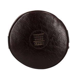 https://dbiyorq10n2b9.cloudfront.net/product-images/BAGFEN0084/FENDI-Leather-Palazzo-Bucket-Bag-Black_6.jpg.webp