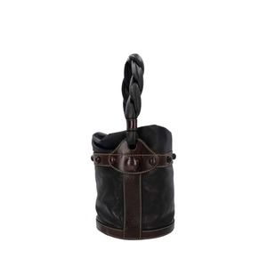https://dbiyorq10n2b9.cloudfront.net/product-images/BAGFEN0084/FENDI-Leather-Palazzo-Bucket-Bag-Black_8.jpg.webp