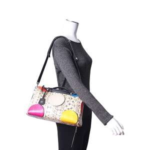 https://dbiyorq10n2b9.cloudfront.net/product-images/BAGFEN0087/FENDI-Snakeskin-Polkadots-Ayers-By-The-Way-Bag-Multicolour.jpg.webp