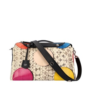 https://dbiyorq10n2b9.cloudfront.net/product-images/BAGFEN0087/FENDI-Snakeskin-Polkadots-Ayers-By-The-Way-Bag-Multicolour_1.jpg.webp