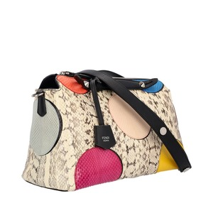https://dbiyorq10n2b9.cloudfront.net/product-images/BAGFEN0087/FENDI-Snakeskin-Polkadots-Ayers-By-The-Way-Bag-Multicolour_2.jpg.webp