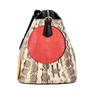 https://dbiyorq10n2b9.cloudfront.net/product-images/BAGFEN0087/FENDI-Snakeskin-Polkadots-Ayers-By-The-Way-Bag-Multicolour_4.jpg.webp