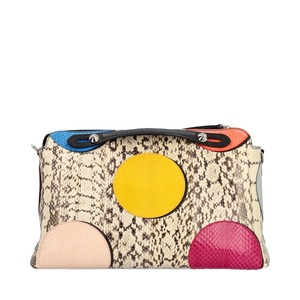 https://dbiyorq10n2b9.cloudfront.net/product-images/BAGFEN0087/FENDI-Snakeskin-Polkadots-Ayers-By-The-Way-Bag-Multicolour_5.jpg.webp