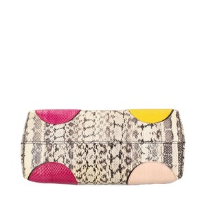 https://dbiyorq10n2b9.cloudfront.net/product-images/BAGFEN0087/FENDI-Snakeskin-Polkadots-Ayers-By-The-Way-Bag-Multicolour_6.jpg.webp