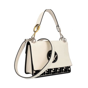 https://dbiyorq10n2b9.cloudfront.net/product-images/BAGFEN0106/FENDI-Leather-Velvet-Kan-I-Logo-Shoulder-Bag-White-Black_2.jpg.webp