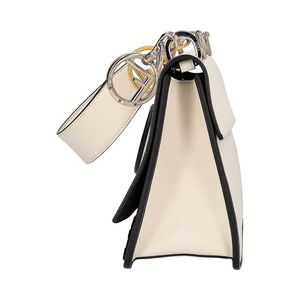 https://dbiyorq10n2b9.cloudfront.net/product-images/BAGFEN0106/FENDI-Leather-Velvet-Kan-I-Logo-Shoulder-Bag-White-Black_4.jpg.webp