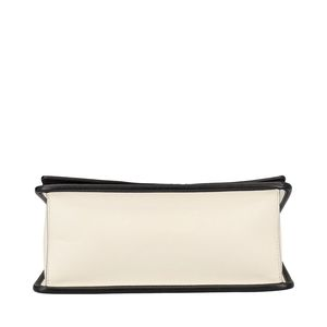 https://dbiyorq10n2b9.cloudfront.net/product-images/BAGFEN0106/FENDI-Leather-Velvet-Kan-I-Logo-Shoulder-Bag-White-Black_6.jpg.webp