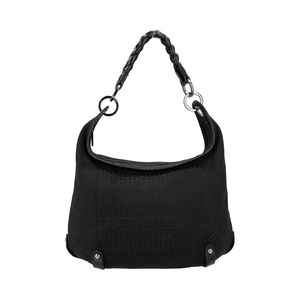 https://dbiyorq10n2b9.cloudfront.net/product-images/BAGFEN0107/FENDI-Canas-Zucchino-Braided-Hobo-Bag-Black-_1.jpg.webp