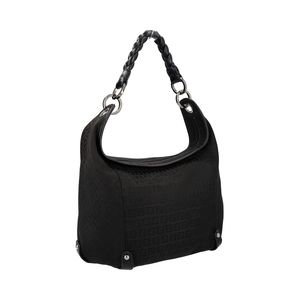 https://dbiyorq10n2b9.cloudfront.net/product-images/BAGFEN0107/FENDI-Canas-Zucchino-Braided-Hobo-Bag-Black-_2.jpg.webp