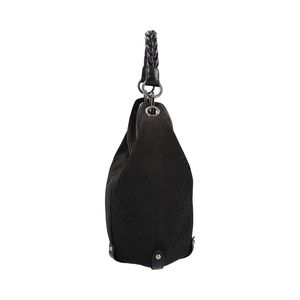 https://dbiyorq10n2b9.cloudfront.net/product-images/BAGFEN0107/FENDI-Canas-Zucchino-Braided-Hobo-Bag-Black-_3.jpg.webp