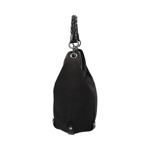 https://dbiyorq10n2b9.cloudfront.net/product-images/BAGFEN0107/FENDI-Canas-Zucchino-Braided-Hobo-Bag-Black-_4.jpg.webp