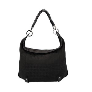https://dbiyorq10n2b9.cloudfront.net/product-images/BAGFEN0107/FENDI-Canas-Zucchino-Braided-Hobo-Bag-Black-_5.jpg.webp