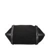 https://dbiyorq10n2b9.cloudfront.net/product-images/BAGFEN0107/FENDI-Canas-Zucchino-Braided-Hobo-Bag-Black-_6.jpg.webp