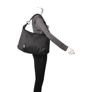 https://dbiyorq10n2b9.cloudfront.net/product-images/BAGFEN0107/FENDI-Canas-Zucchino-Braided-Hobo-Bag-Black.jpg.webp