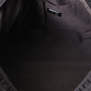 https://dbiyorq10n2b9.cloudfront.net/product-images/BAGFEN0107/FENDI-Canas-Zucchino-Braided-Hobo-Bag-Black_7.jpg.webp