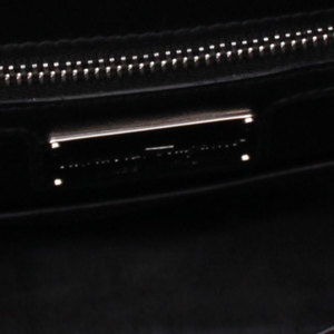 https://dbiyorq10n2b9.cloudfront.net/product-images/BAGFER0020/SALVATORE-FERRAGAMO-Leather-Carrie-Satchel-Black-Pink-1.jpg.webp