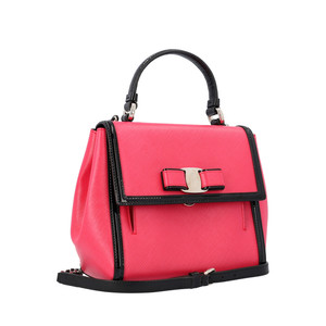 https://dbiyorq10n2b9.cloudfront.net/product-images/BAGFER0020/SALVATORE-FERRAGAMO-Leather-Carrie-Satchel-Black-Pink_2.jpg.webp