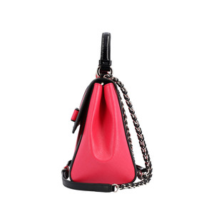 https://dbiyorq10n2b9.cloudfront.net/product-images/BAGFER0020/SALVATORE-FERRAGAMO-Leather-Carrie-Satchel-Black-Pink_3.jpg.webp