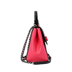 https://dbiyorq10n2b9.cloudfront.net/product-images/BAGFER0020/SALVATORE-FERRAGAMO-Leather-Carrie-Satchel-Black-Pink_4.jpg.webp