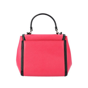 https://dbiyorq10n2b9.cloudfront.net/product-images/BAGFER0020/SALVATORE-FERRAGAMO-Leather-Carrie-Satchel-Black-Pink_5.jpg.webp