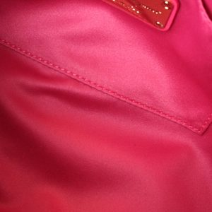 https://dbiyorq10n2b9.cloudfront.net/product-images/BAGFER0039/SALVATORE-FERRAGAMO-Leather-Lisetta-Pochette-Pink.jpg.webp