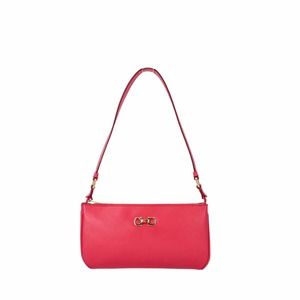 https://dbiyorq10n2b9.cloudfront.net/product-images/BAGFER0039/SALVATORE-FERRAGAMO-Leather-Lisetta-Pochette-Pink_1.jpg.webp