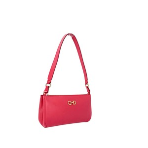 https://dbiyorq10n2b9.cloudfront.net/product-images/BAGFER0039/SALVATORE-FERRAGAMO-Leather-Lisetta-Pochette-Pink_2.jpg.webp