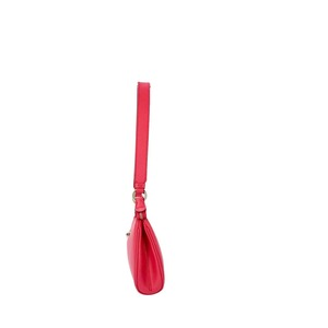 https://dbiyorq10n2b9.cloudfront.net/product-images/BAGFER0039/SALVATORE-FERRAGAMO-Leather-Lisetta-Pochette-Pink_4.jpg.webp