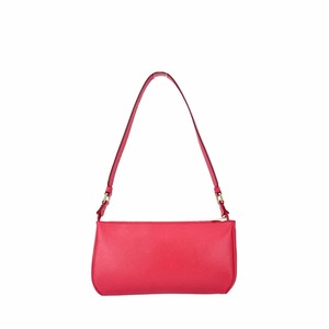 https://dbiyorq10n2b9.cloudfront.net/product-images/BAGFER0039/SALVATORE-FERRAGAMO-Leather-Lisetta-Pochette-Pink_5.jpg.webp