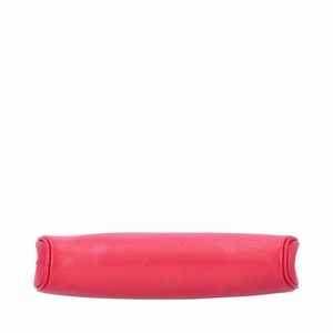 https://dbiyorq10n2b9.cloudfront.net/product-images/BAGFER0039/SALVATORE-FERRAGAMO-Leather-Lisetta-Pochette-Pink_6.jpg.webp