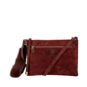 https://dbiyorq10n2b9.cloudfront.net/product-images/BAGFER0064/SALVATORE-FERRAGAMO-Suede-Crossbody-Bag-Clutch-Burgundy_1.jpg.webp